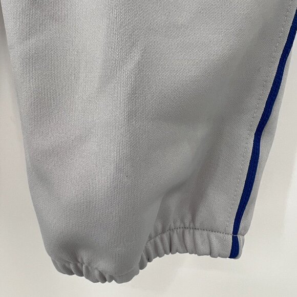 Mizuno Baseball Boy Youth Performance Short Pant NWT - Picture 5 of 12